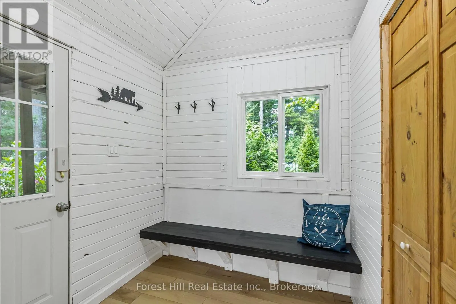 1609 ACTON ISLAND ROAD