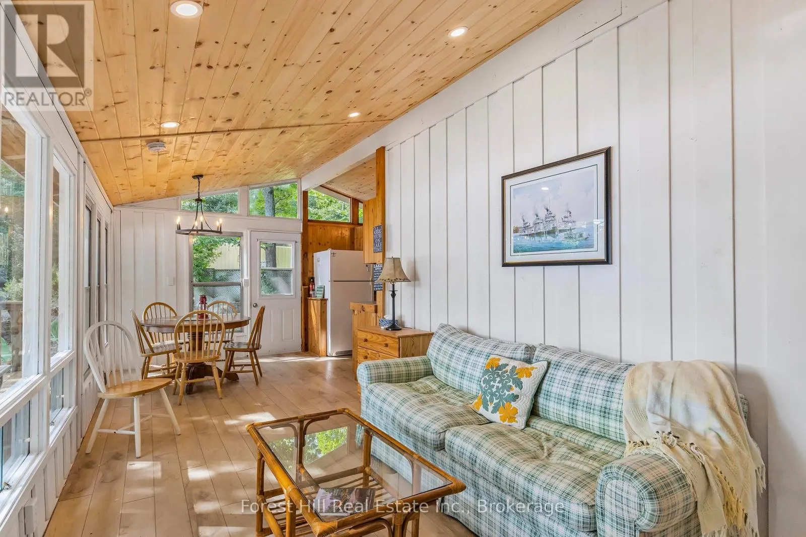 1609 ACTON ISLAND ROAD
