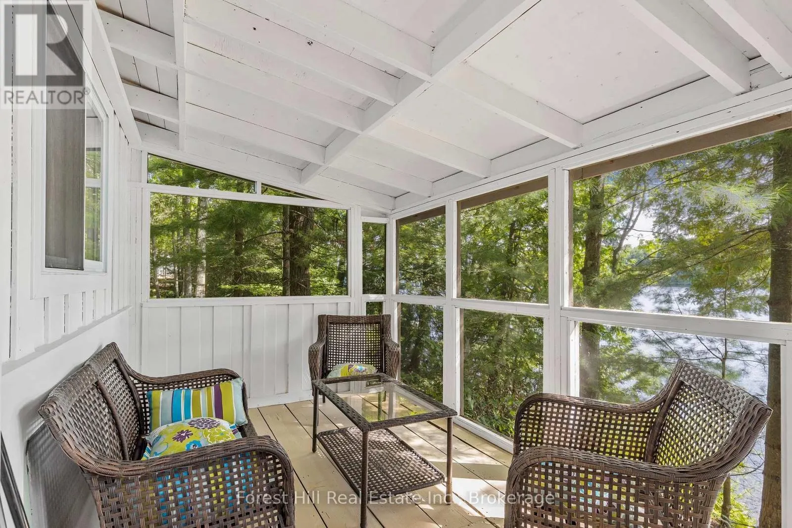 1609 ACTON ISLAND ROAD