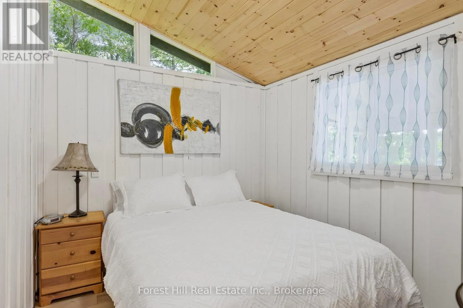 1609 ACTON ISLAND ROAD
