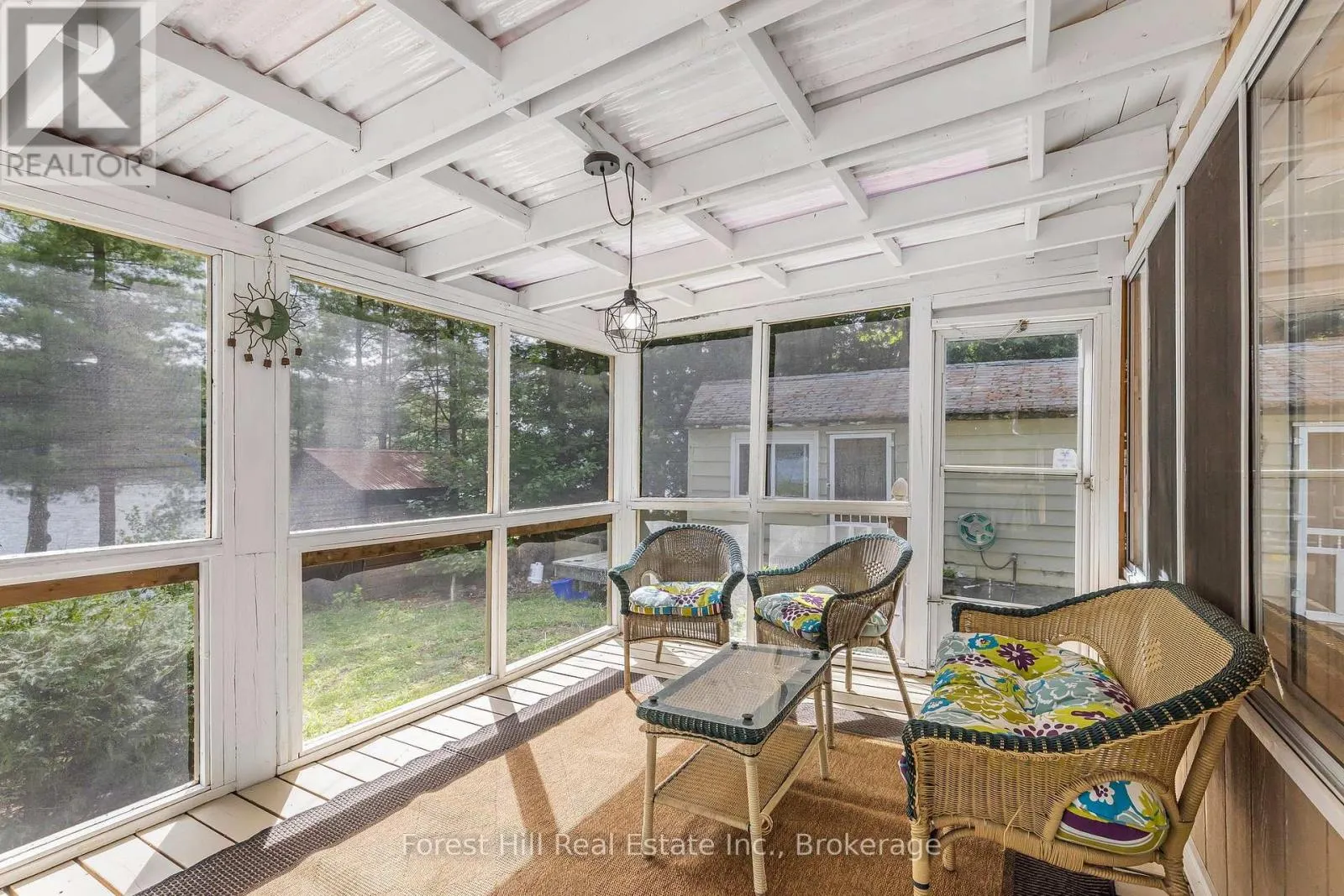 1609 ACTON ISLAND ROAD