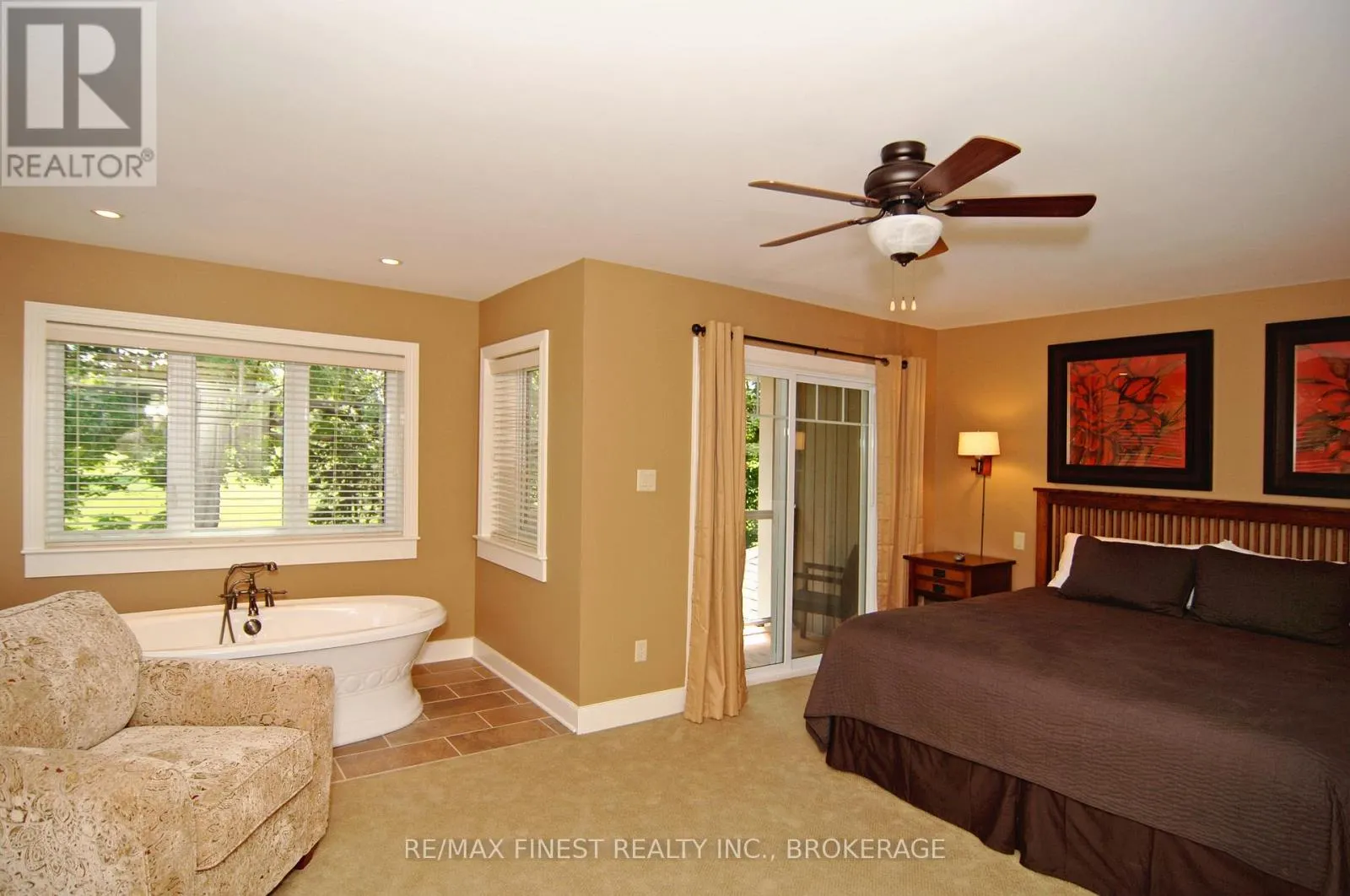 10-3 - 532 10TH CONCESSION ROAD, #10-3
