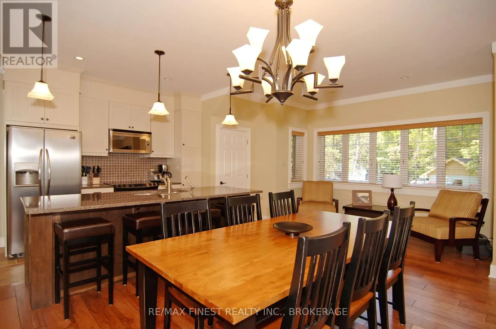 10-3 - 532 10TH CONCESSION ROAD, #10-3