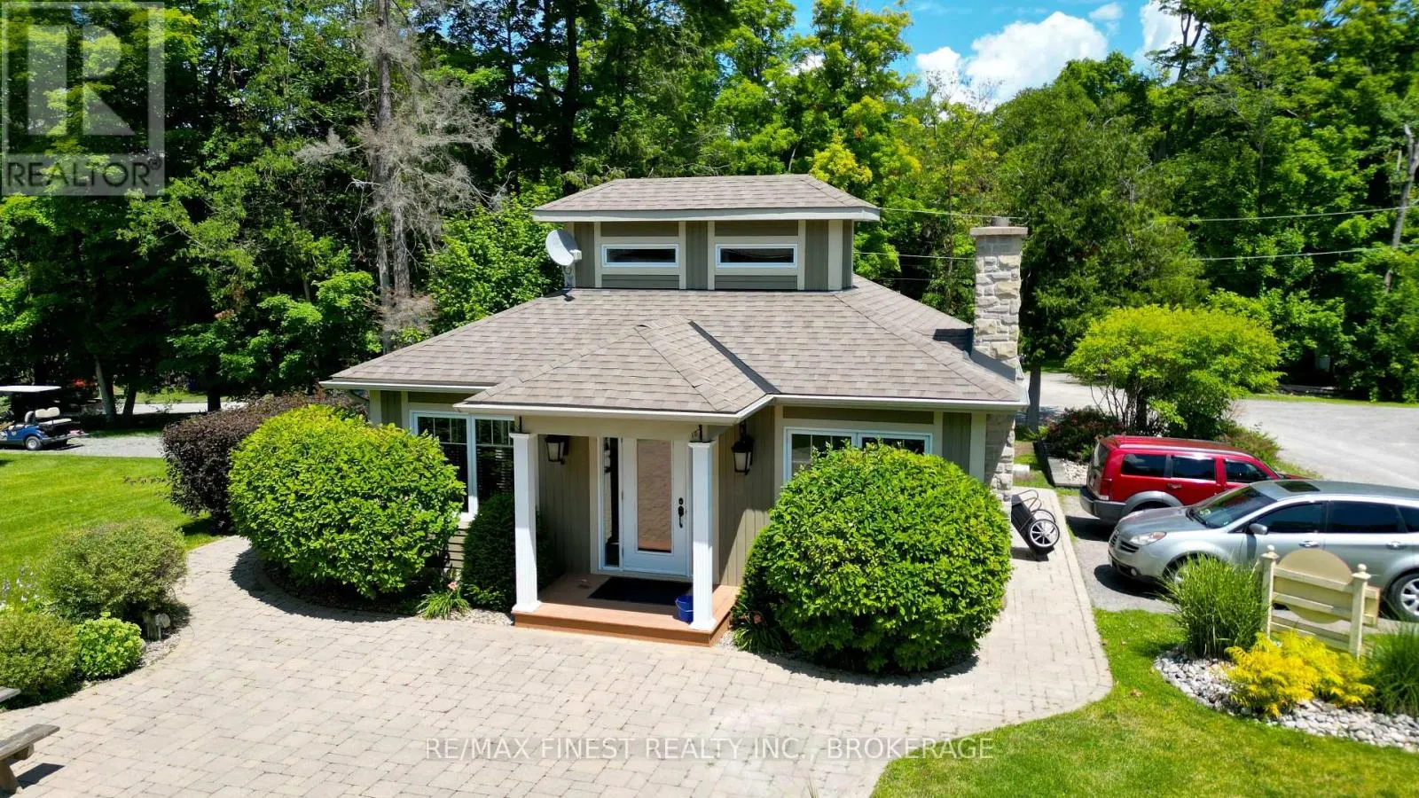 10-3 - 532 10TH CONCESSION ROAD, #10-3