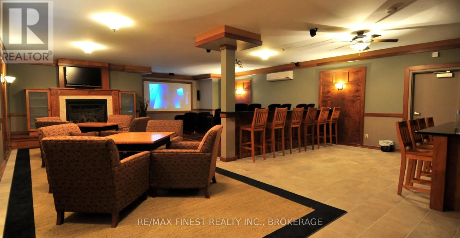10-3 - 532 10TH CONCESSION ROAD, #10-3