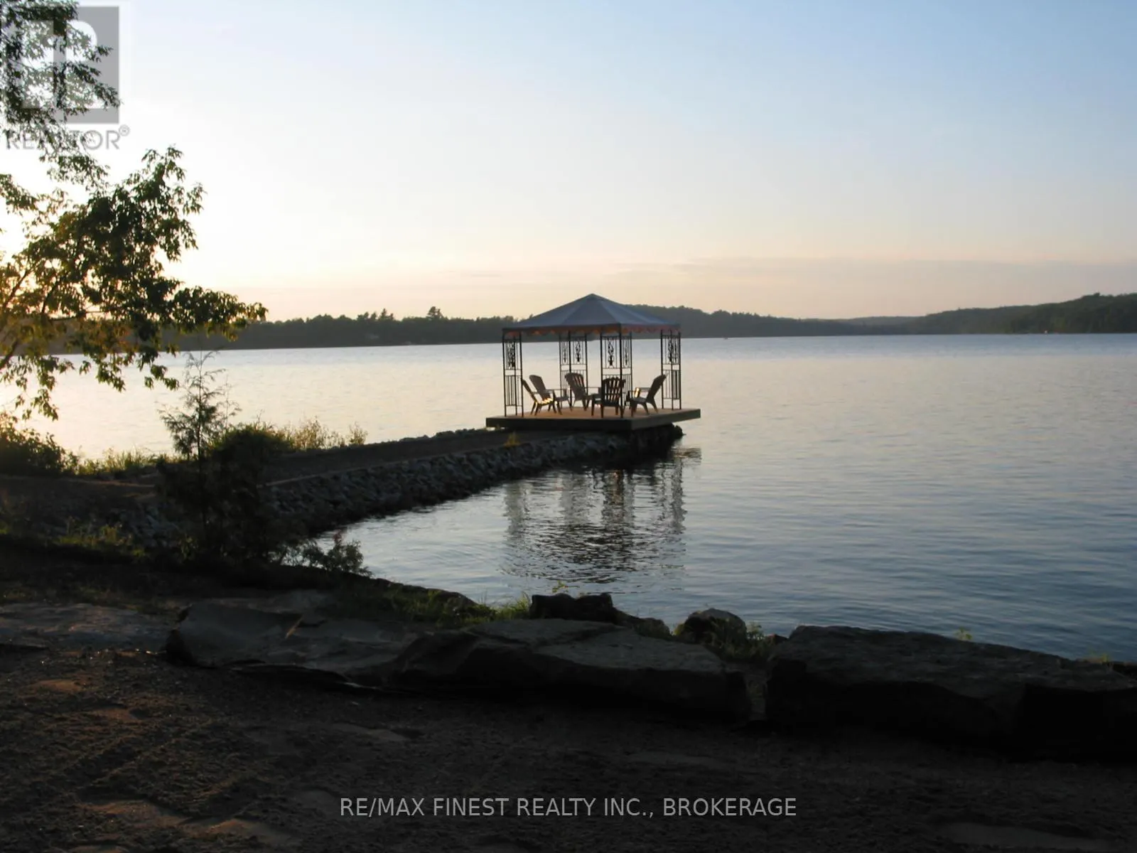 10-3 - 532 10TH CONCESSION ROAD, #10-3