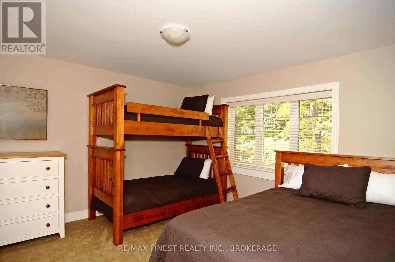 10-3 - 532 10TH CONCESSION ROAD, #10-3
