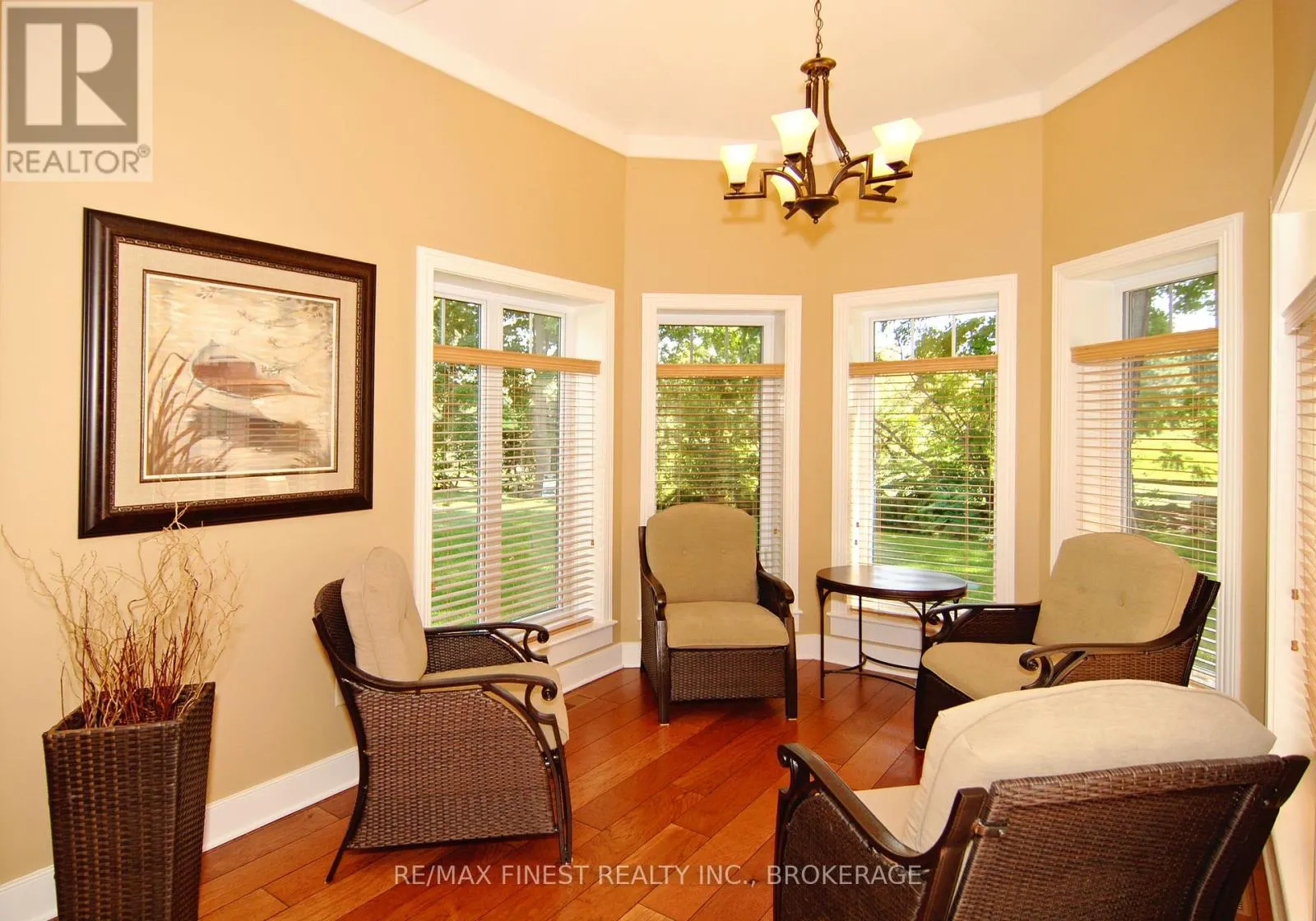 10-3 - 532 10TH CONCESSION ROAD, #10-3