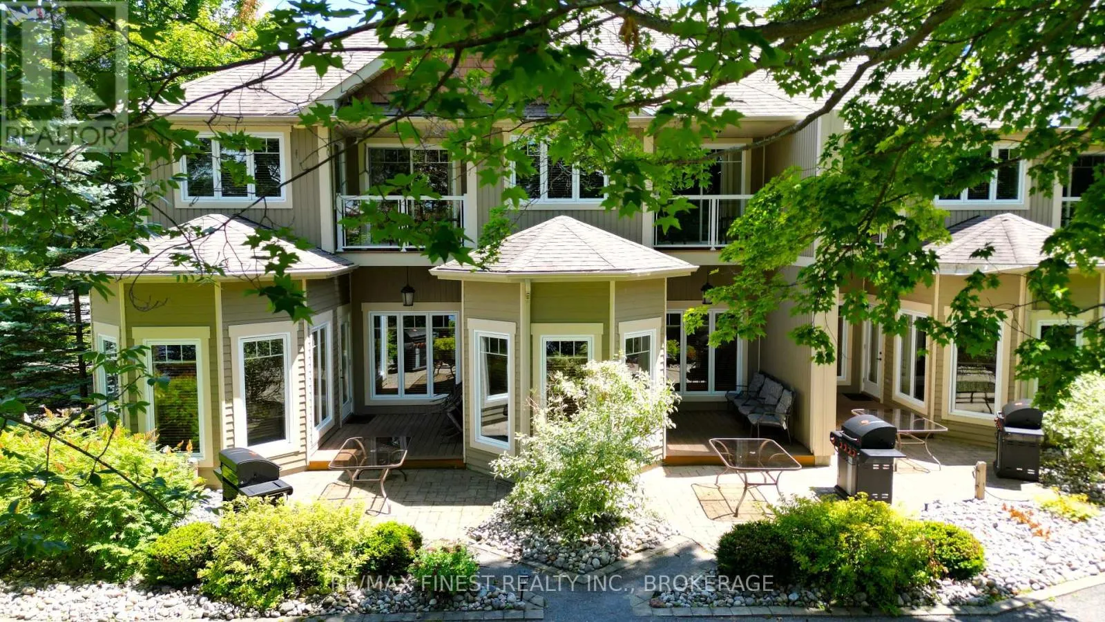 10-3 - 532 10TH CONCESSION ROAD, #10-3