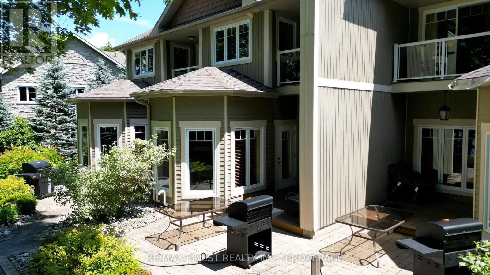 10-3 - 532 10TH CONCESSION ROAD, #10-3