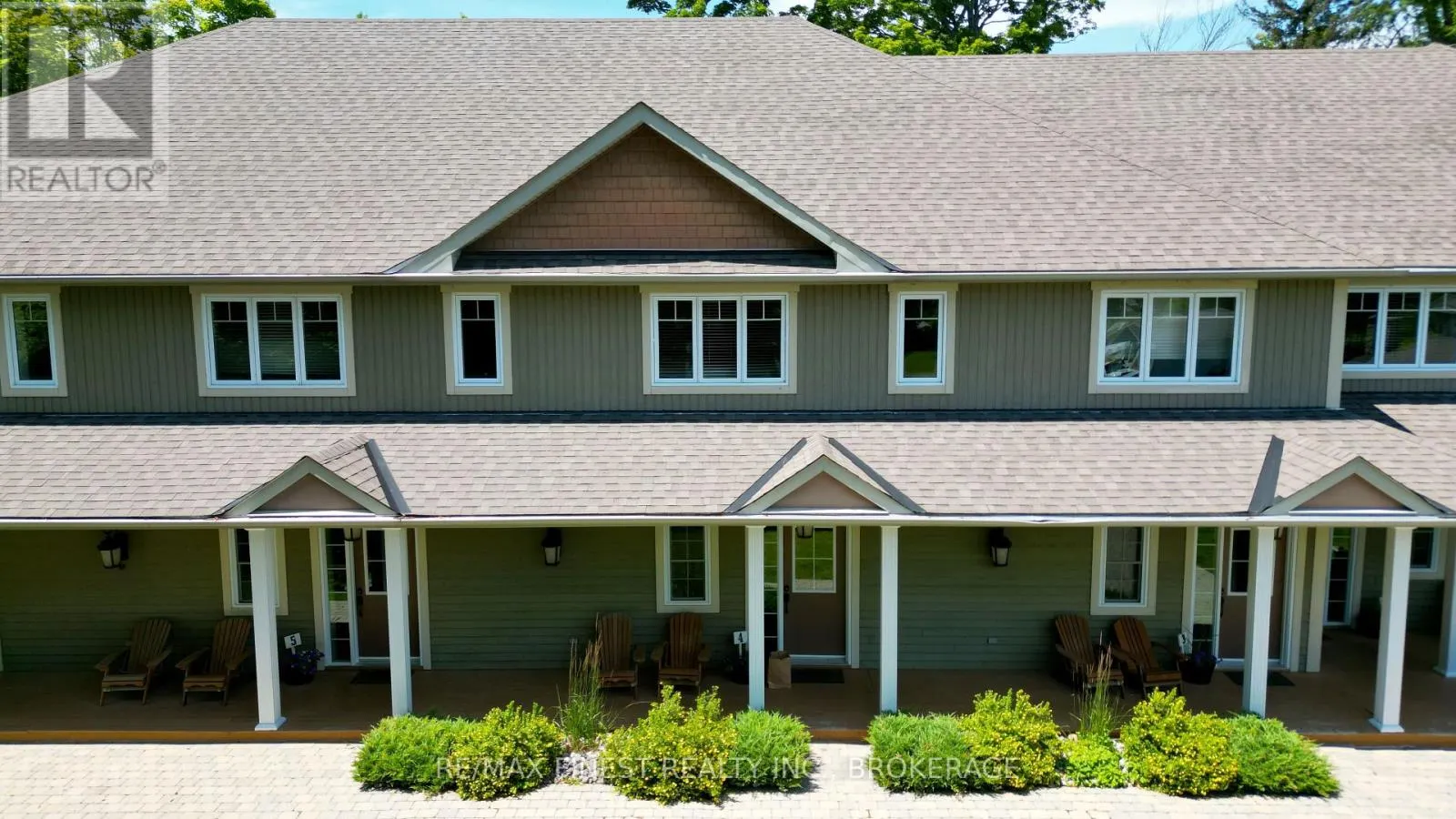 10-3 - 532 10TH CONCESSION ROAD, #10-3