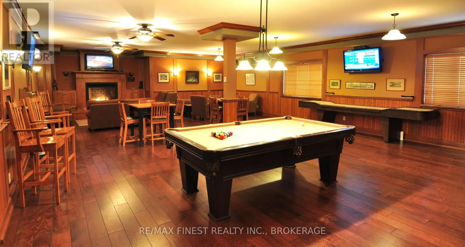 10-3 - 532 10TH CONCESSION ROAD, #10-3
