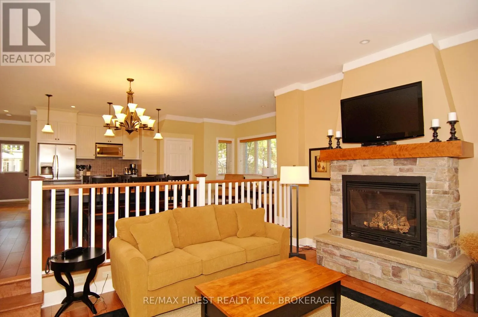 10-3 - 532 10TH CONCESSION ROAD, #10-3
