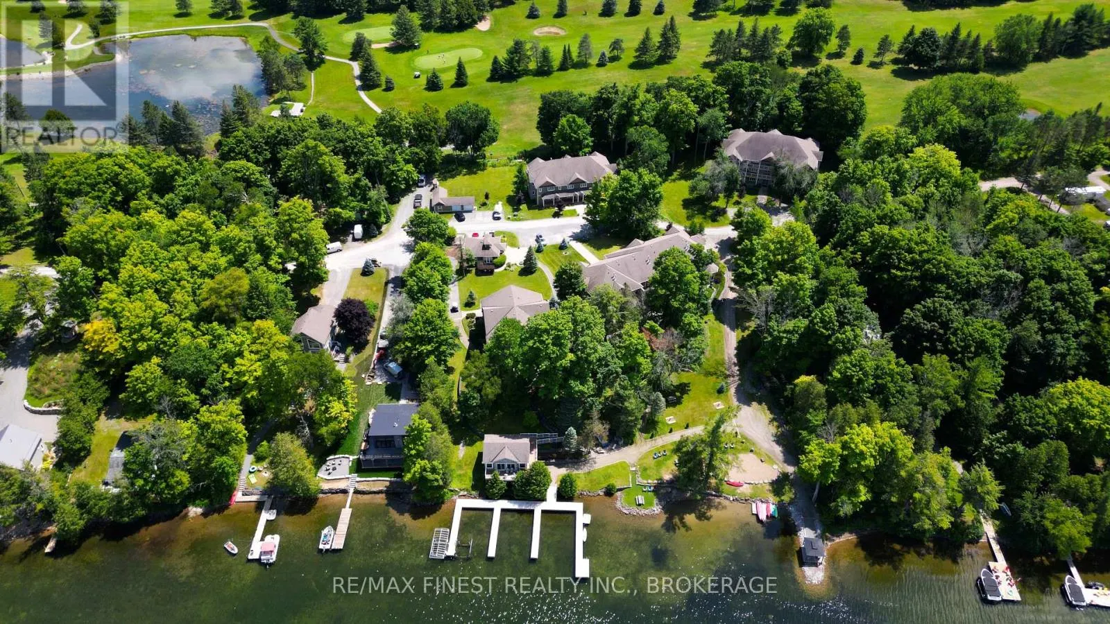 10-3 - 532 10TH CONCESSION ROAD, #10-3