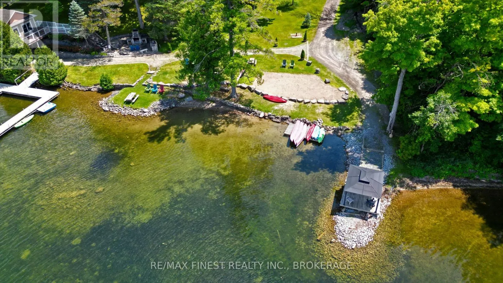 10-3 - 532 10TH CONCESSION ROAD, #10-3