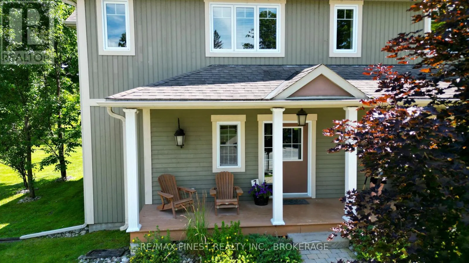 10-3 - 532 10TH CONCESSION ROAD, #10-3