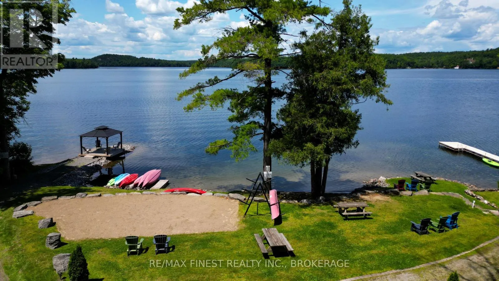 10-3 - 532 10TH CONCESSION ROAD, #10-3