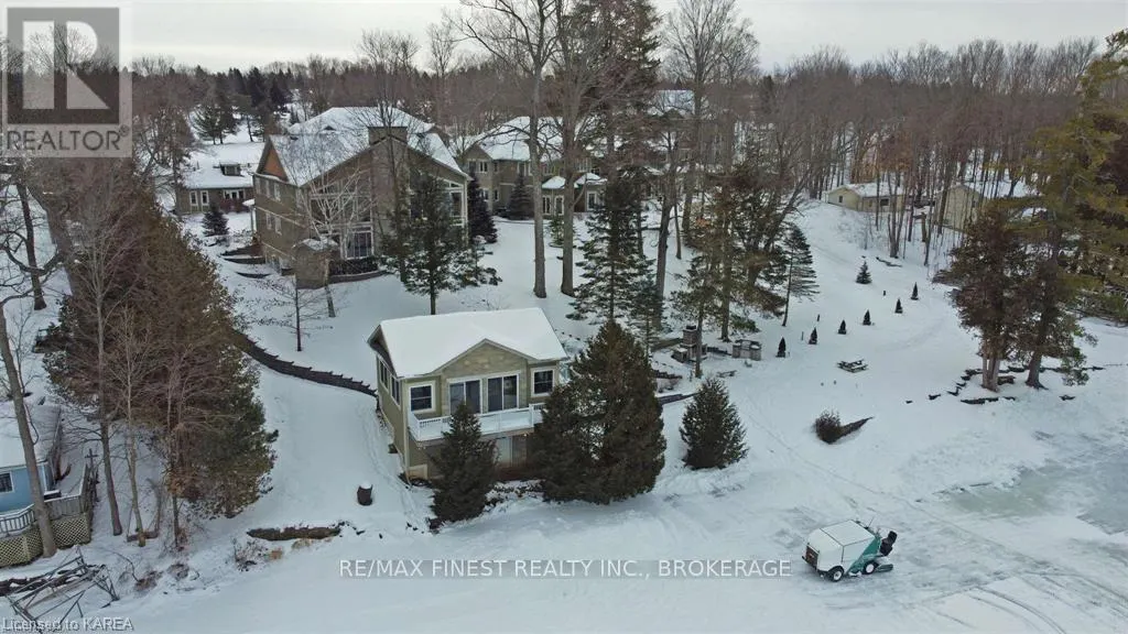 10-3 - 532 10TH CONCESSION ROAD, #10-3