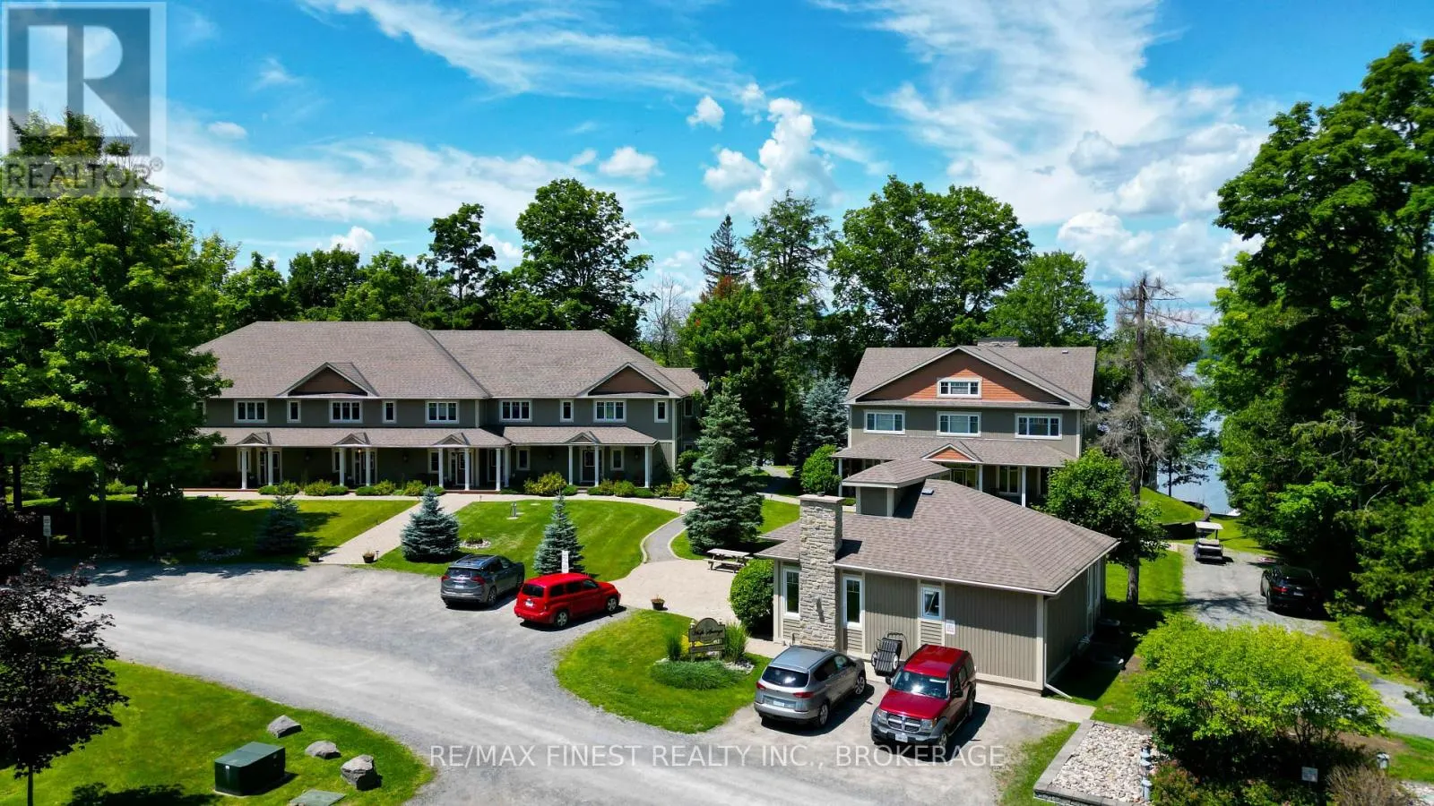 10-3 - 532 10TH CONCESSION ROAD, #10-3