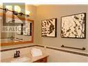 10-3 - 532 10TH CONCESSION ROAD, #10-3