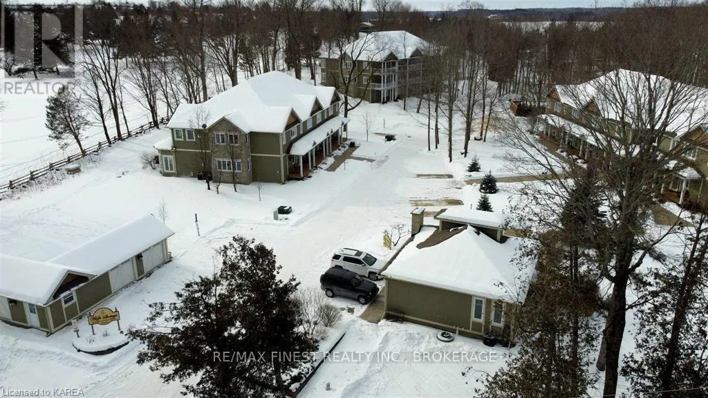 10-3 - 532 10TH CONCESSION ROAD, #10-3