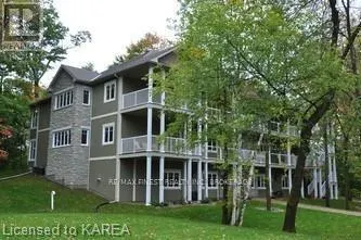 10-3 - 532 10TH CONCESSION ROAD, #10-3