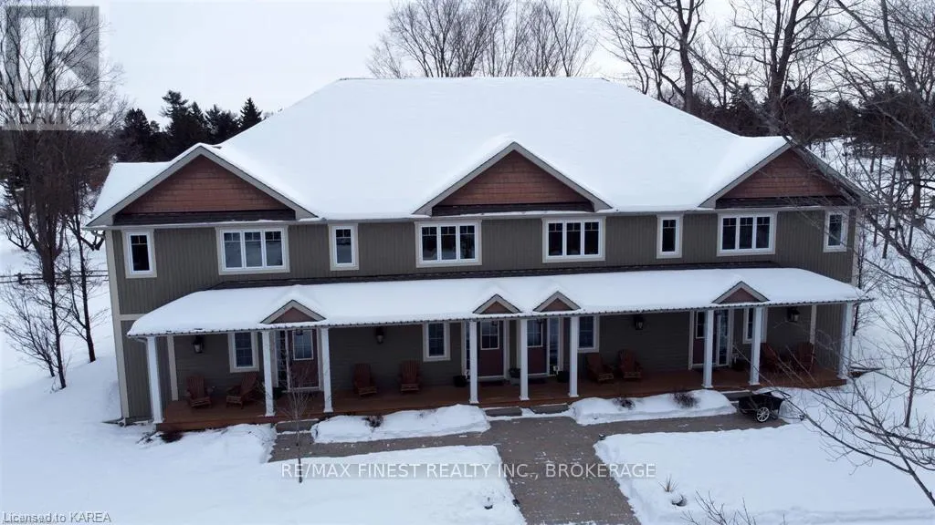 10-3 - 532 10TH CONCESSION ROAD, #10-3
