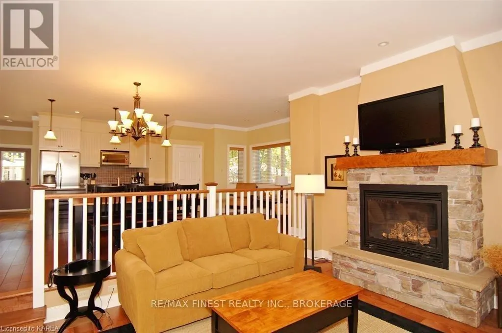 10-3 - 532 10TH CONCESSION ROAD, #10-3
