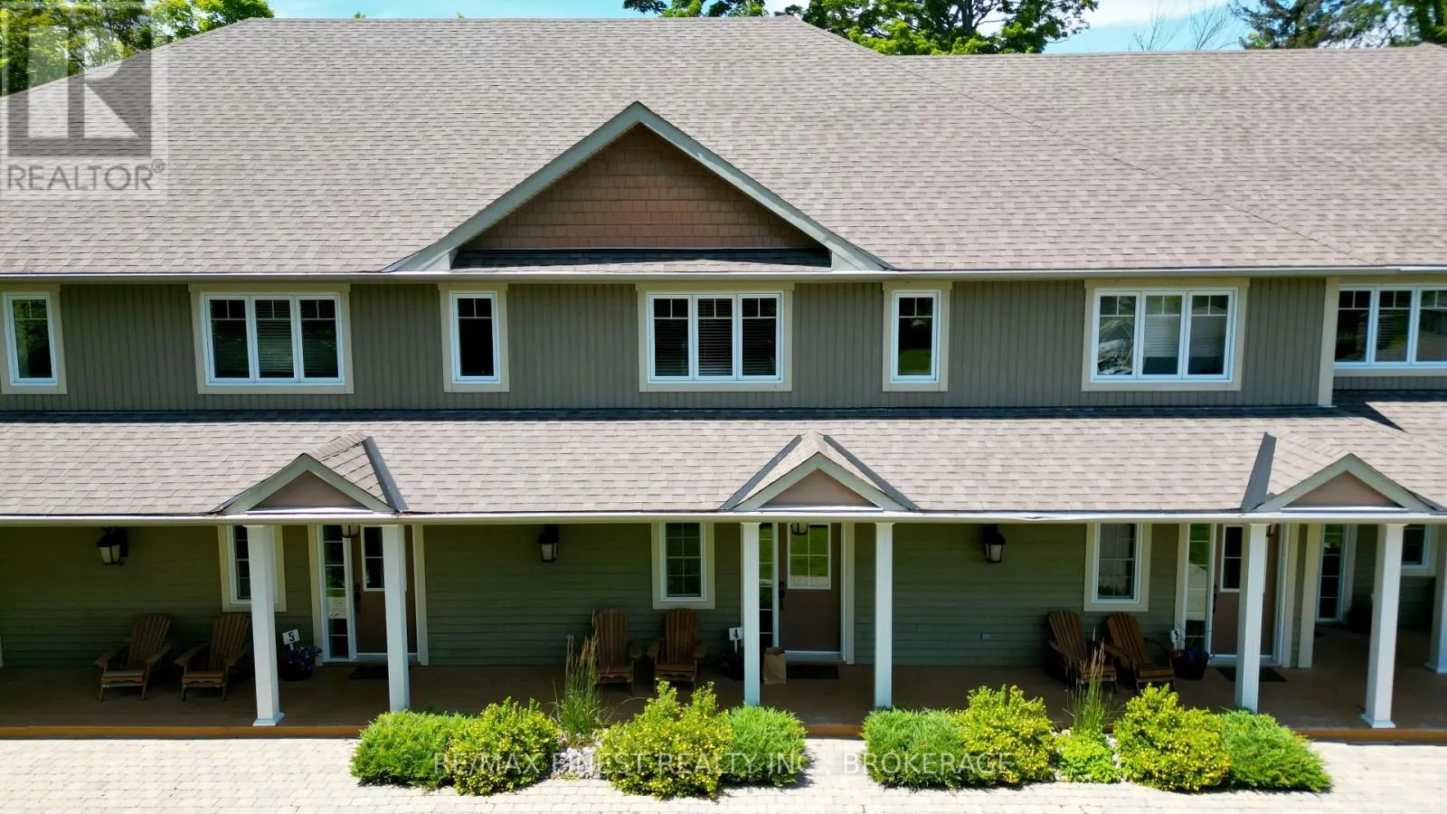 10-3 - 532 10TH CONCESSION ROAD, #10-3