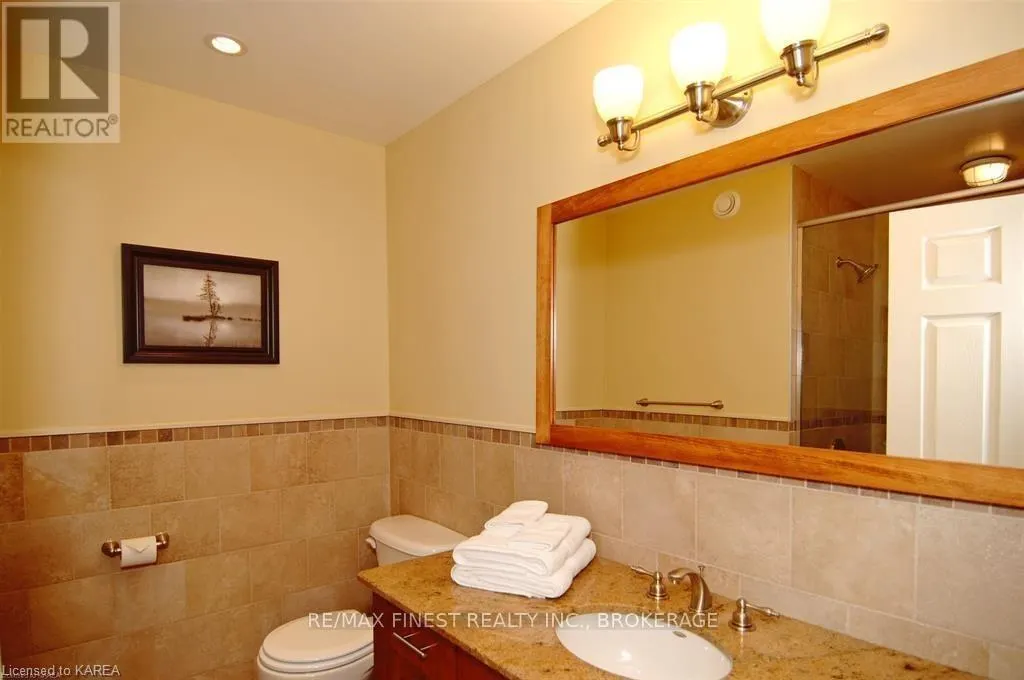 10-3 - 532 10TH CONCESSION ROAD, #10-3