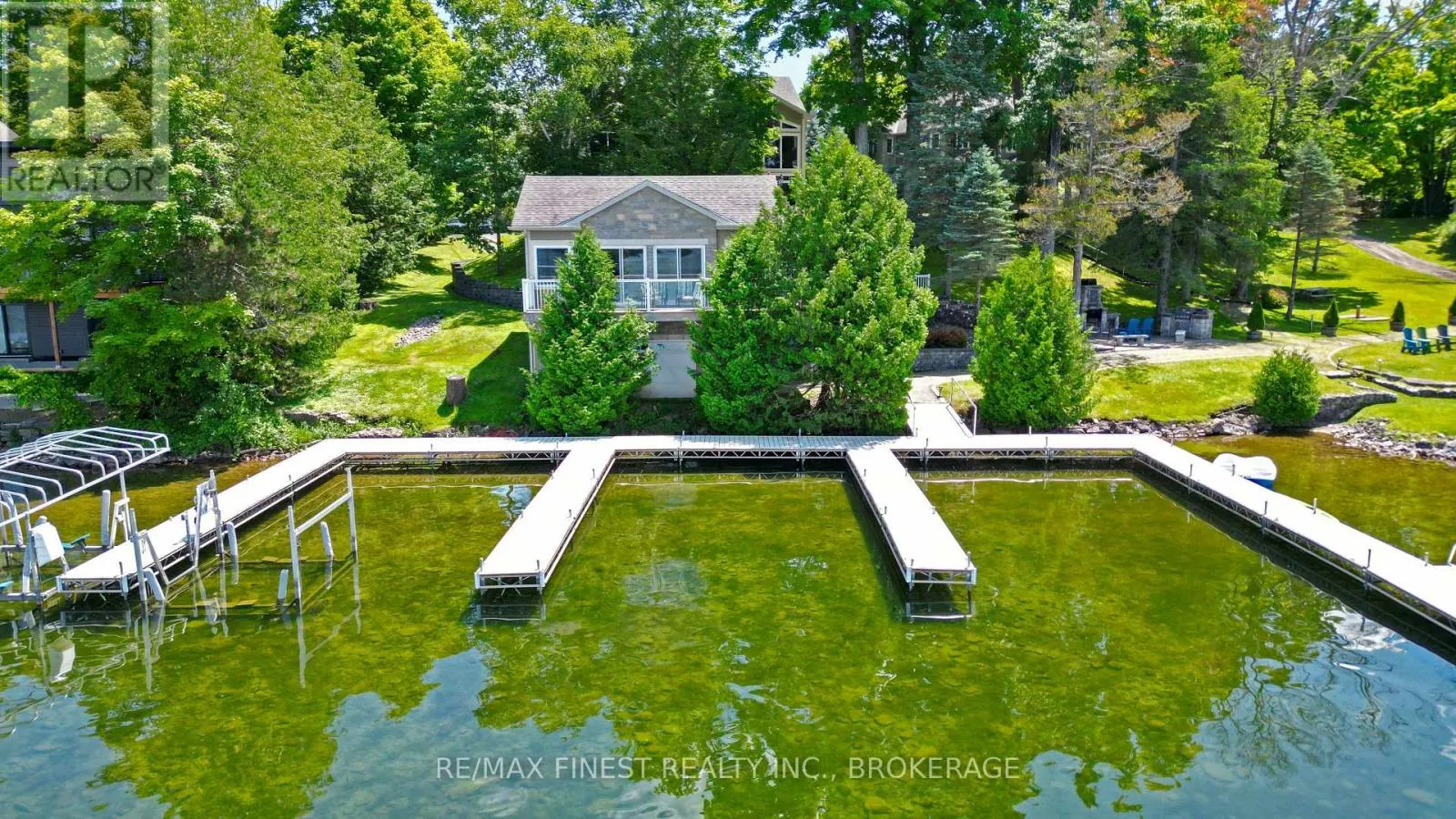 10-3 - 532 10TH CONCESSION ROAD, #10-3
