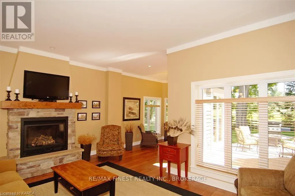 10-3 - 532 10TH CONCESSION ROAD, #10-3