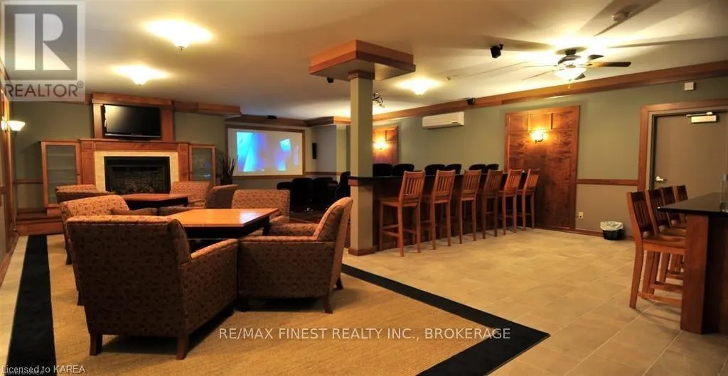 10-3 - 532 10TH CONCESSION ROAD, #10-3