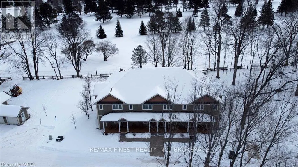 10-3 - 532 10TH CONCESSION ROAD, #10-3