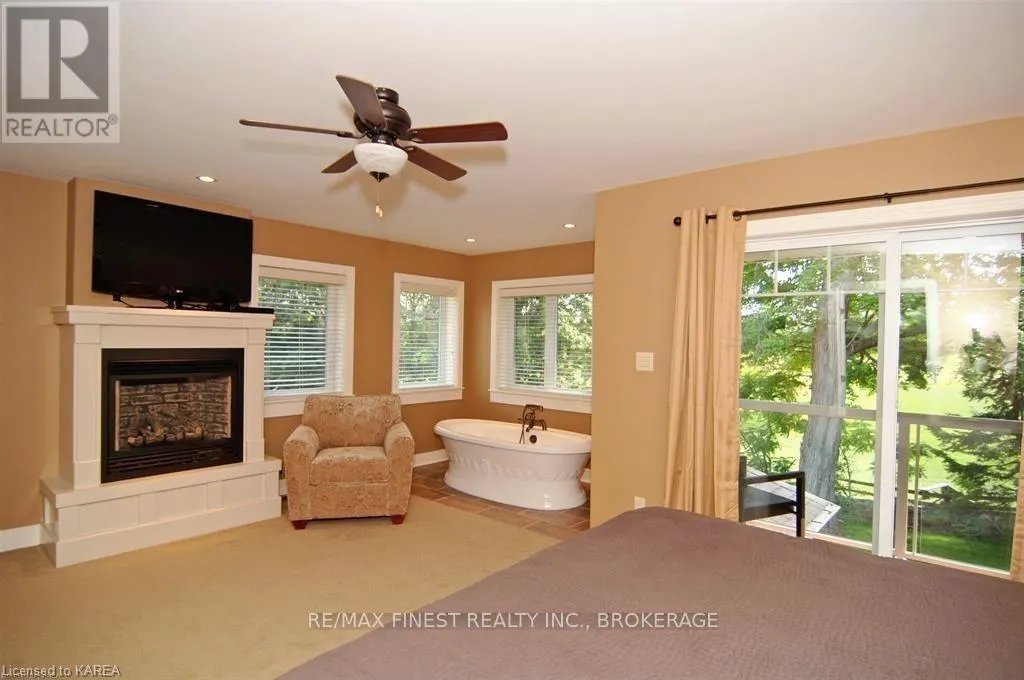10-3 - 532 10TH CONCESSION ROAD, #10-3