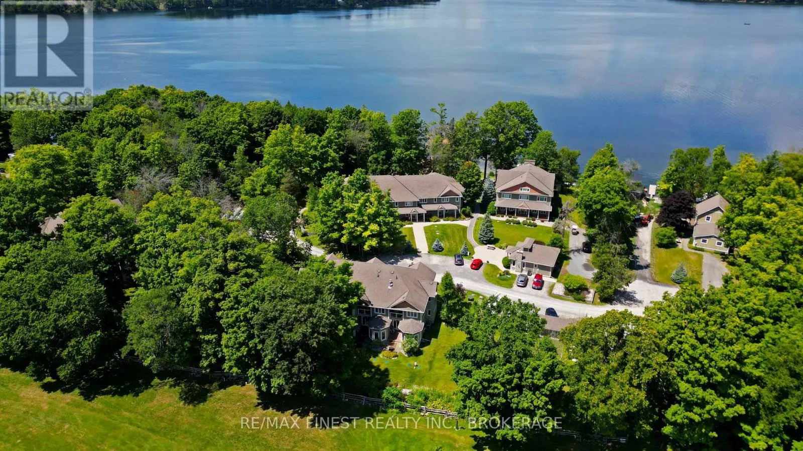 10-3 - 532 10TH CONCESSION ROAD, #10-3