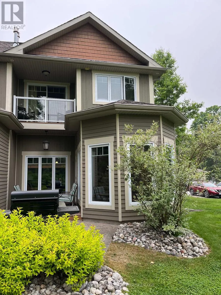 7-5 - 532 10TH CONCESSION ROAD, #7-5