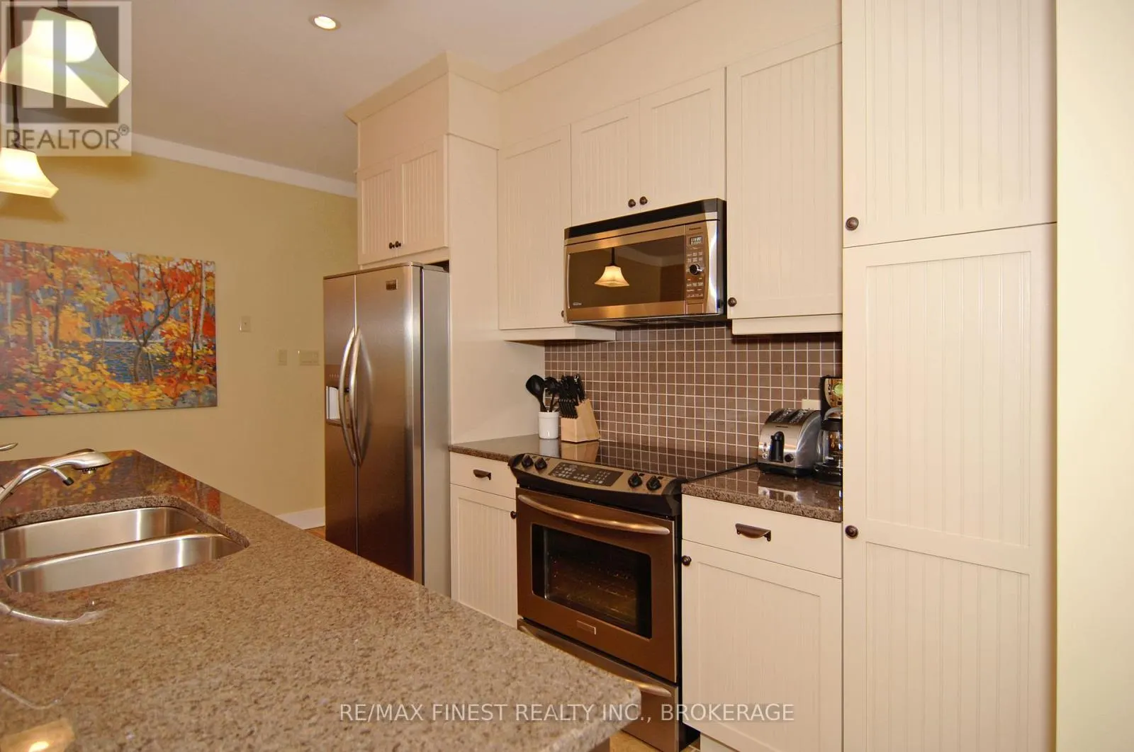 7-5 - 532 10TH CONCESSION ROAD, #7-5