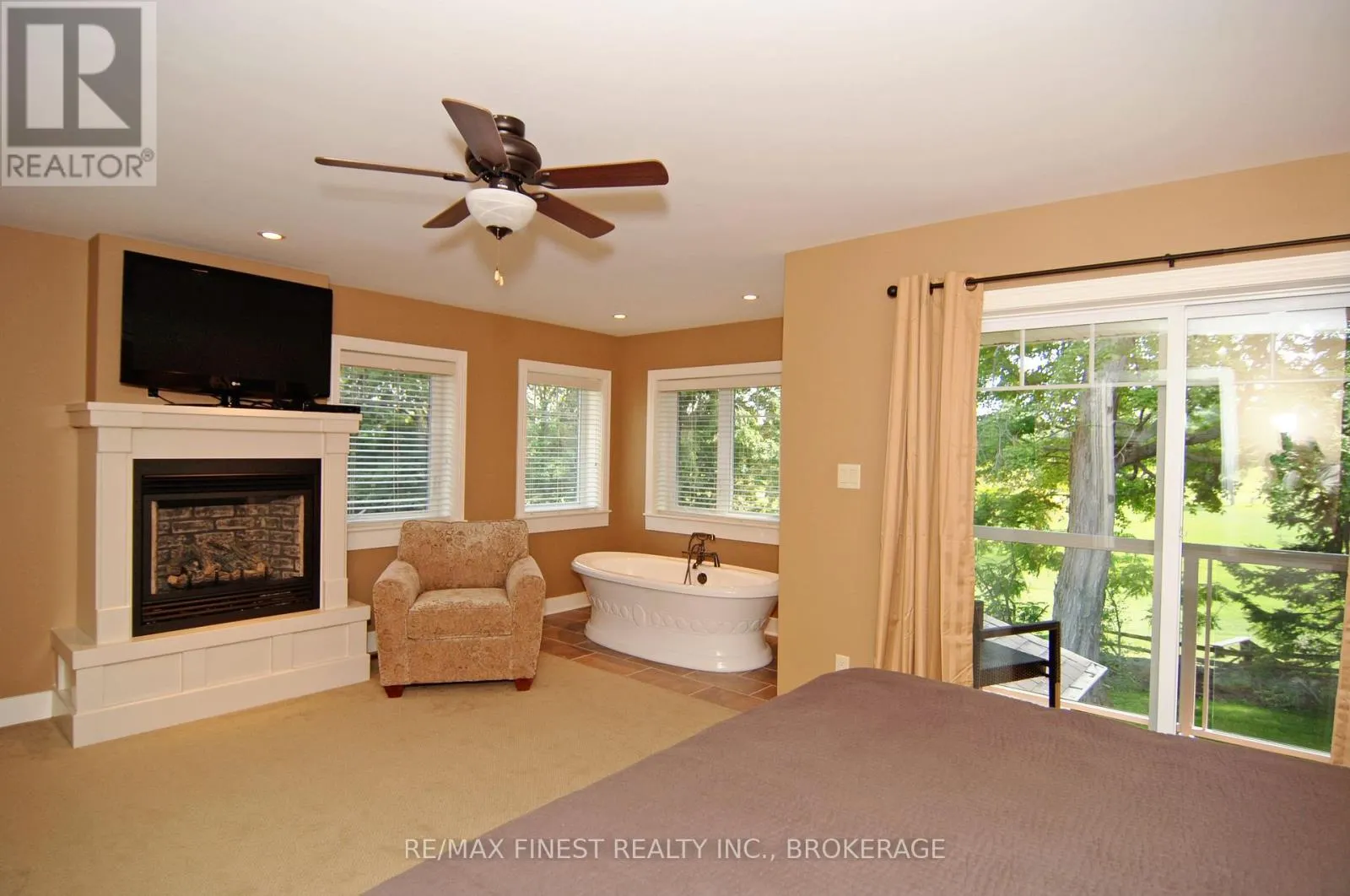 7-5 - 532 10TH CONCESSION ROAD, #7-5