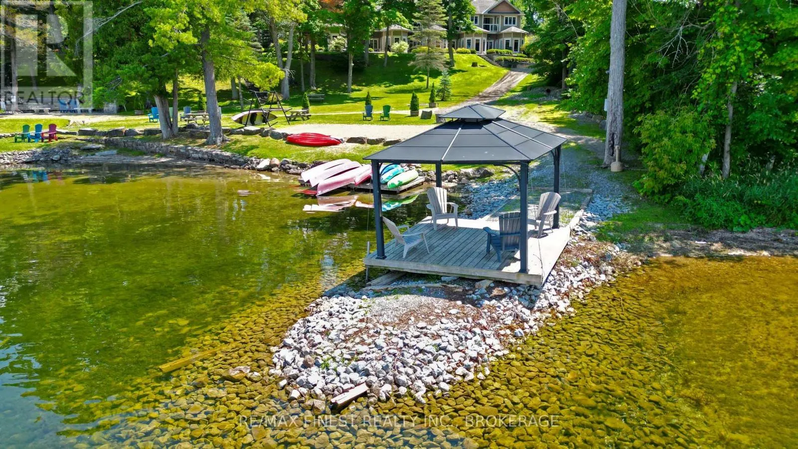 7-5 - 532 10TH CONCESSION ROAD, #7-5