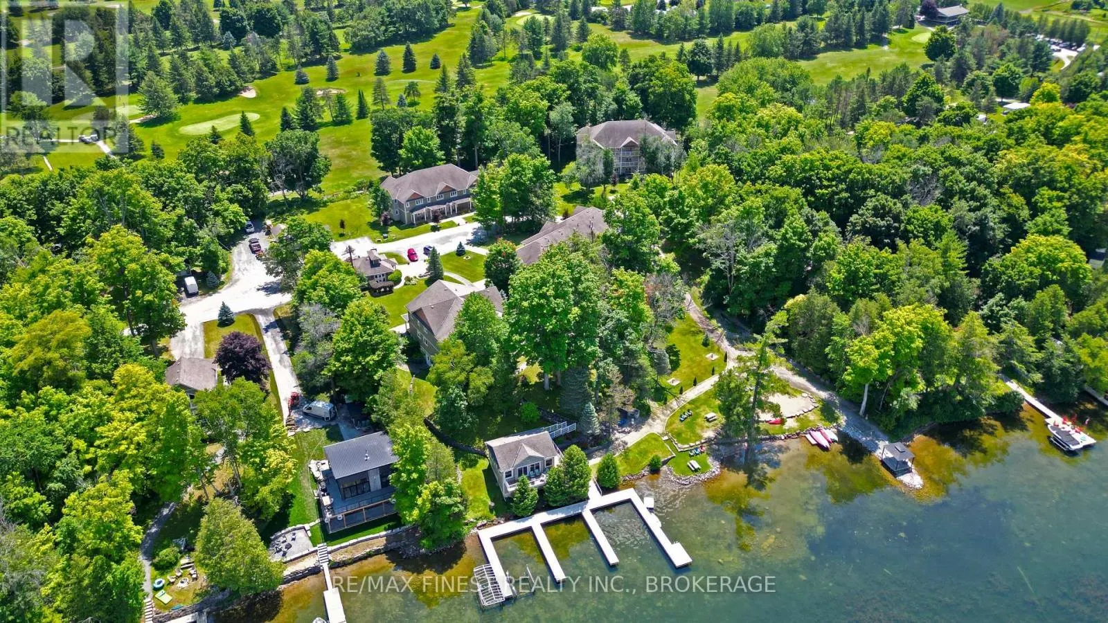 7-5 - 532 10TH CONCESSION ROAD, #7-5