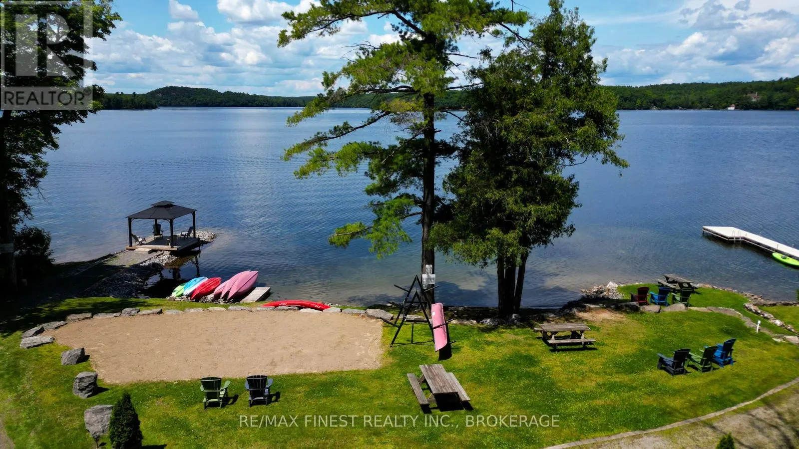 7-5 - 532 10TH CONCESSION ROAD, #7-5
