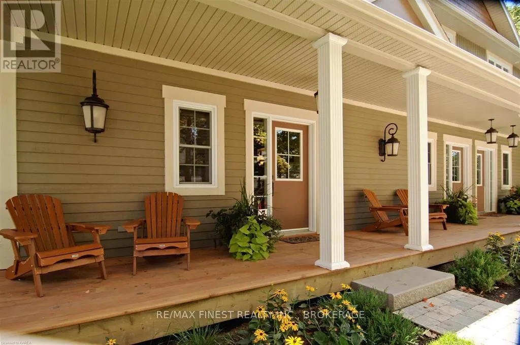 7-5 - 532 10TH CONCESSION ROAD, #7-5