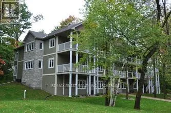 7-5 - 532 10TH CONCESSION ROAD, #7-5