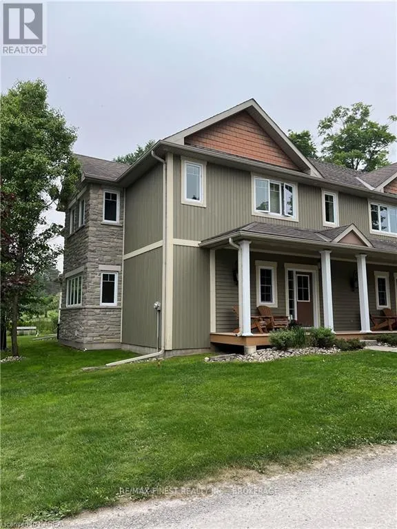 7-5 - 532 10TH CONCESSION ROAD, #7-5