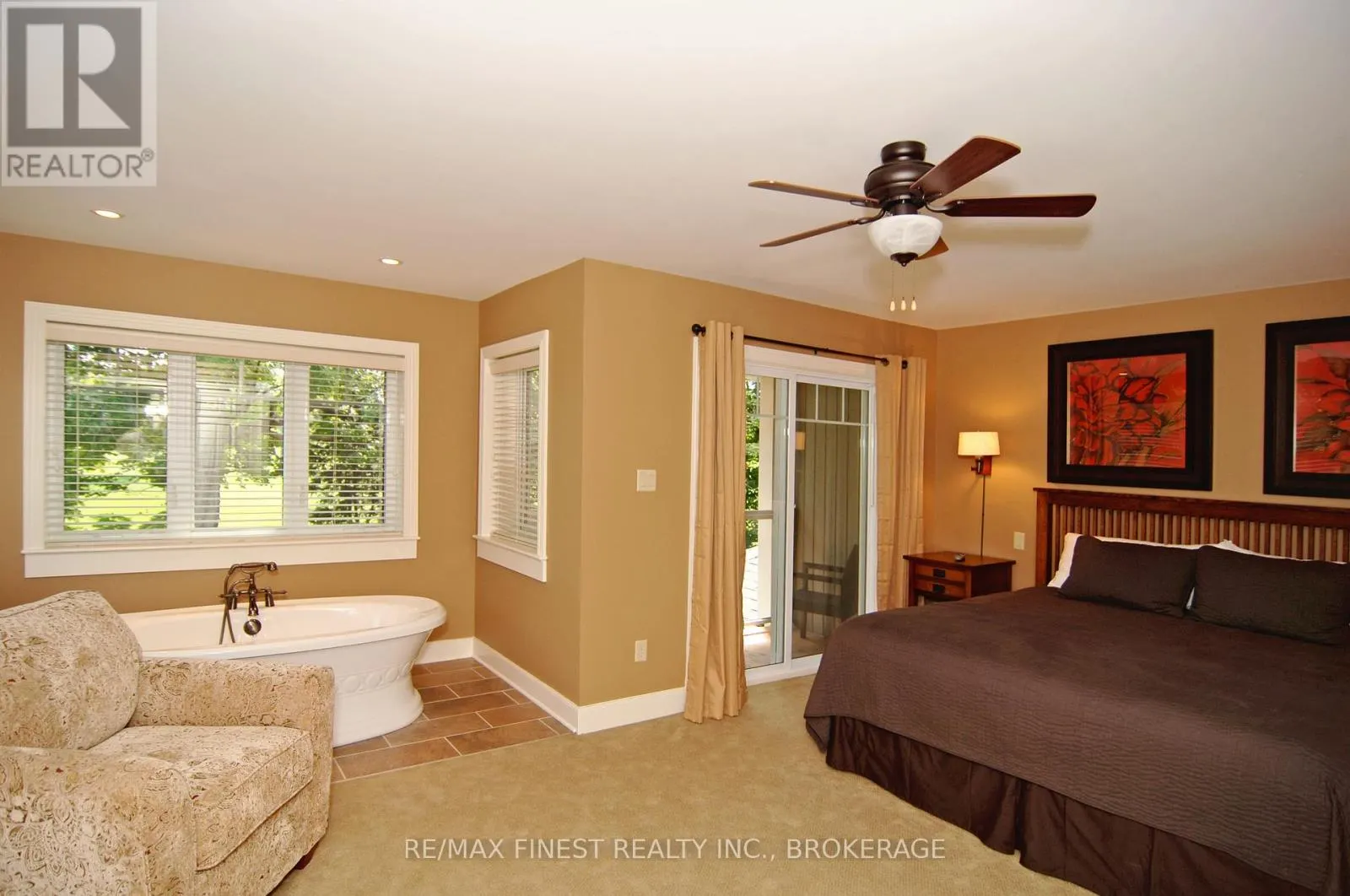 7-5 - 532 10TH CONCESSION ROAD, #7-5