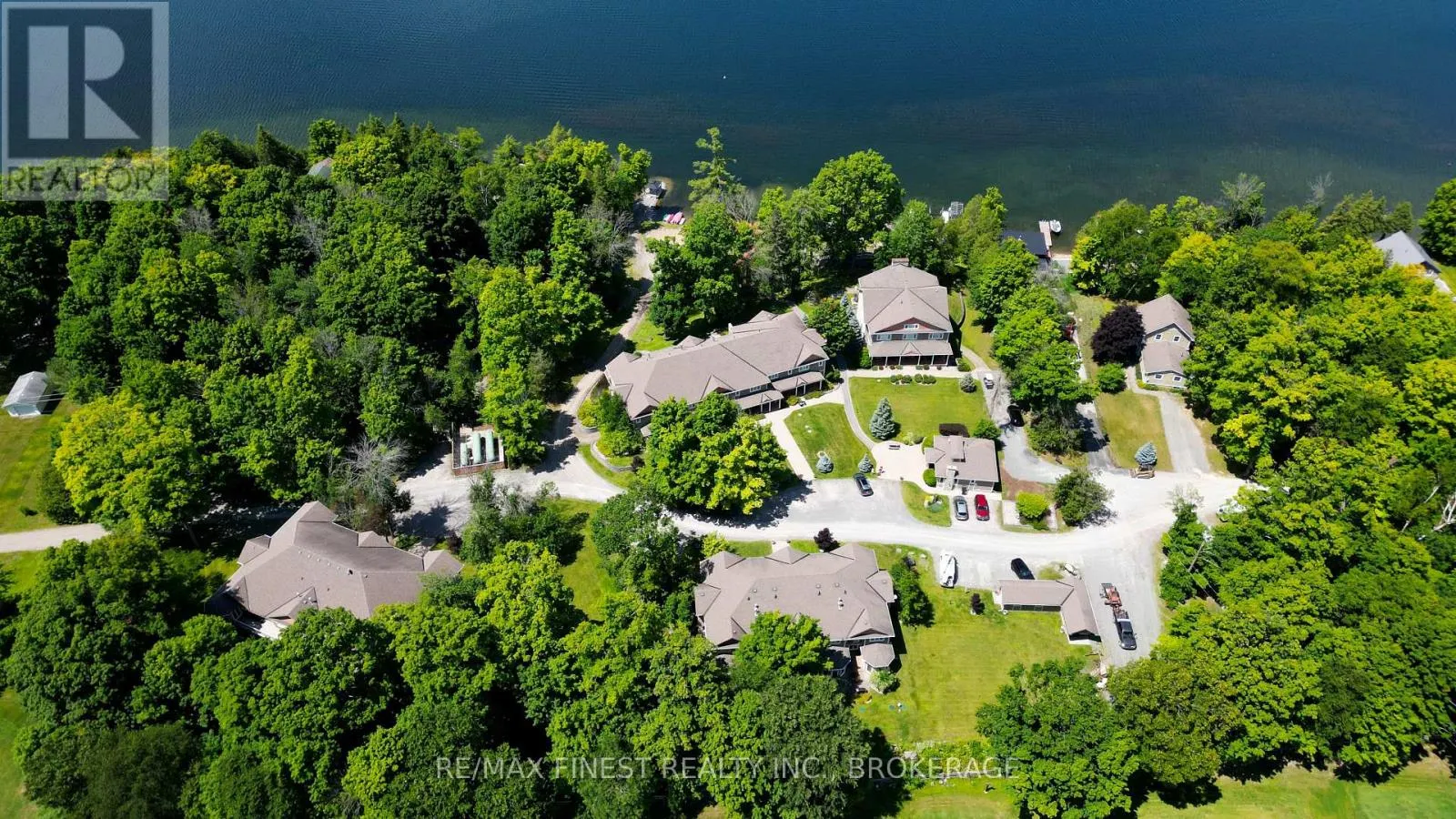 7-5 - 532 10TH CONCESSION ROAD, #7-5