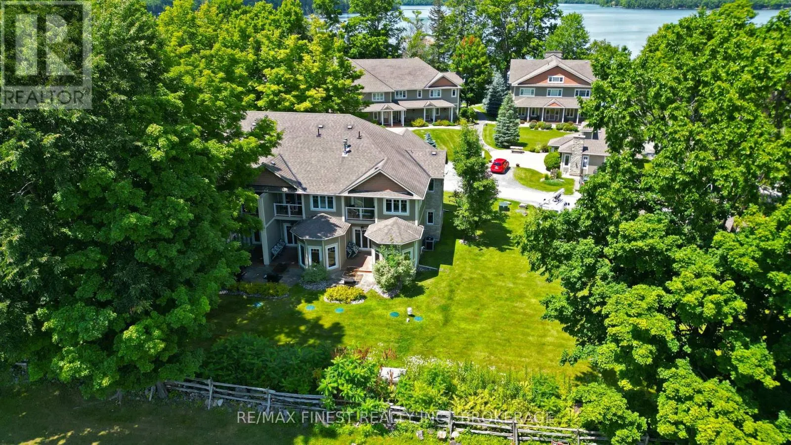7-5 - 532 10TH CONCESSION ROAD, #7-5