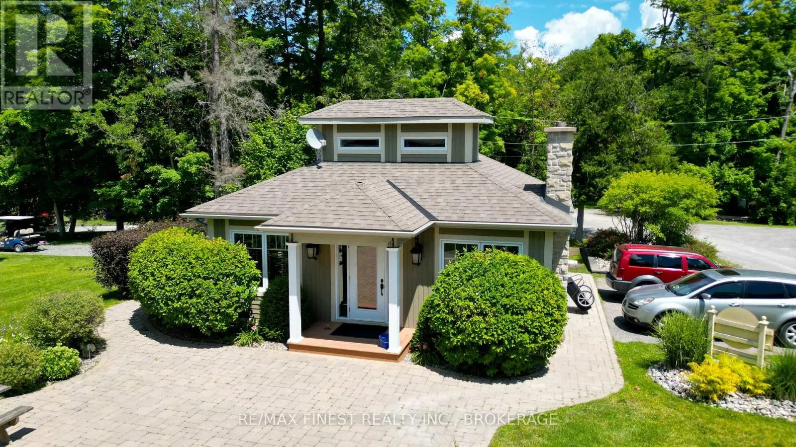 7-5 - 532 10TH CONCESSION ROAD, #7-5