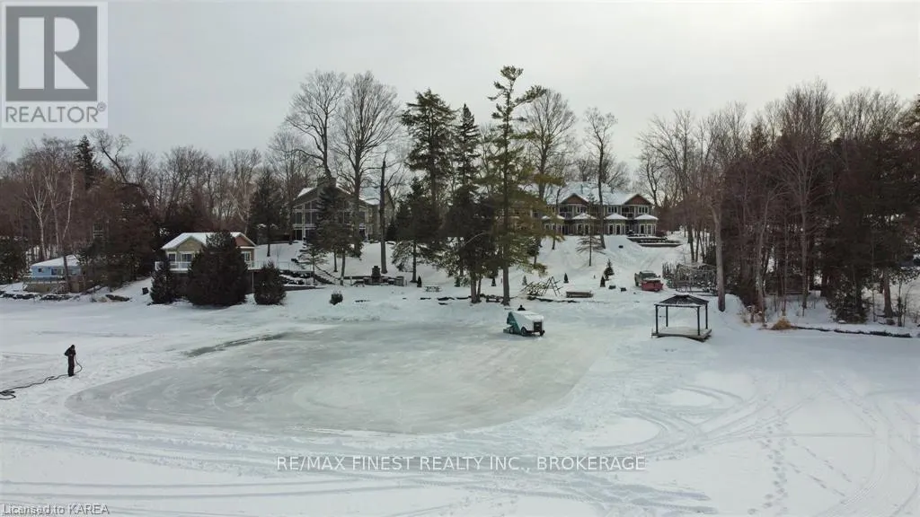 7-5 - 532 10TH CONCESSION ROAD, #7-5